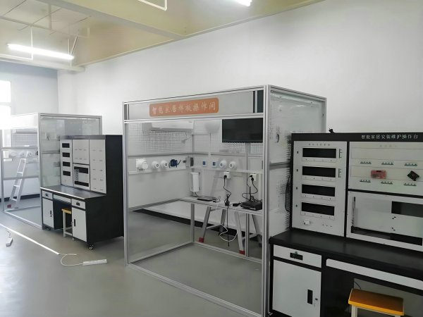 ��(li��n)�W(w��ng)���ܼҾӌ�򞌍Ӗϵ�y(t��ng)