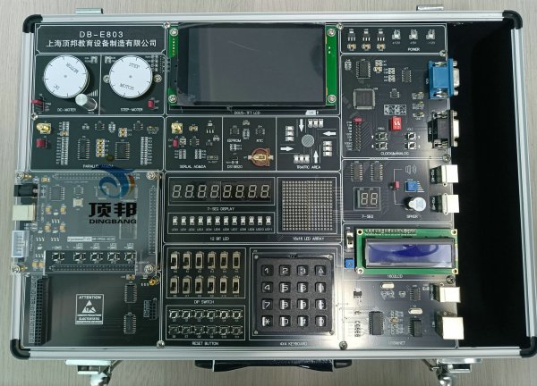 EDA/SOPC�C�ό�(sh��)�(y��n)ϵ�y(t��ng)