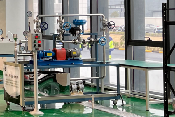 ���y���b��(sh��)Ӗ(x��n)�b��