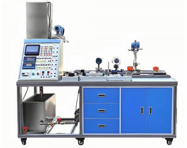 �Ṥ�x���^(gu��)�̿��Ɯy(c��)����(sh��)�(y��n)�b��