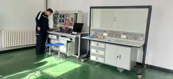 �����y��ú�I(y��)�S��늹���(sh��)Ӗ(x��n)�_(t��i)