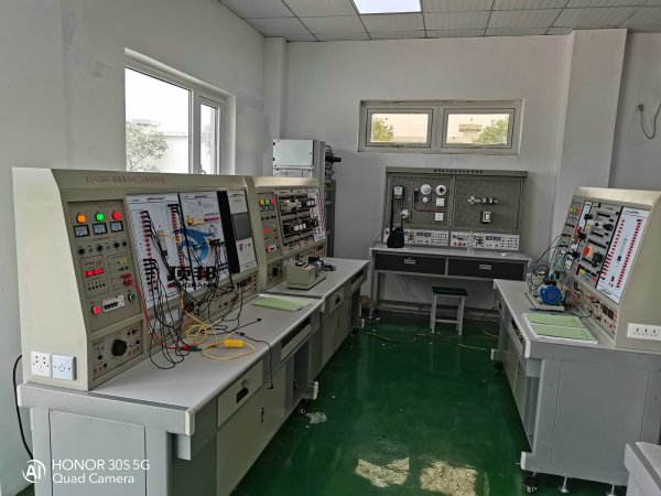 �A��(r��n)����Դ��˾�̌W(xu��)��(sh��)Ӗ(x��n)�O(sh��)��