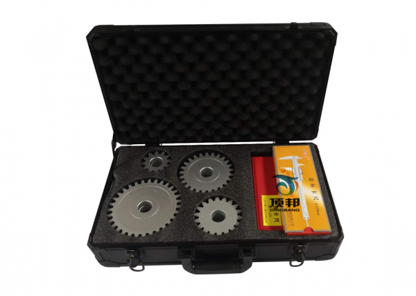 �u�_���X݆����(sh��)�y�������