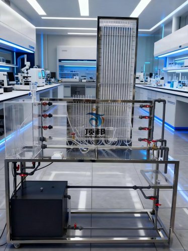 ���w���W�C�ό���b��