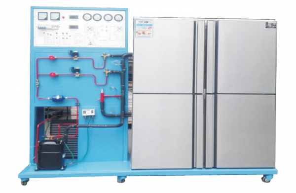 һ�C(j��)������쌍(sh��)Ӗ(x��n)�b��