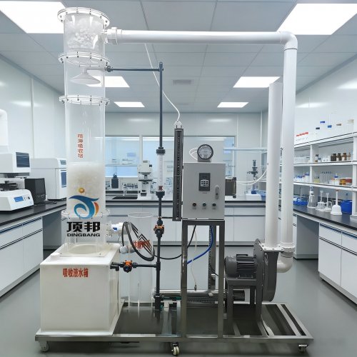 ���������w���Ռ���b��