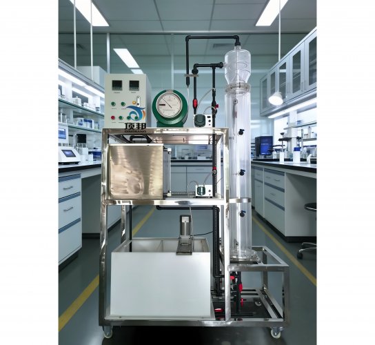 EGSB��(sh��)�(y��n)�b��