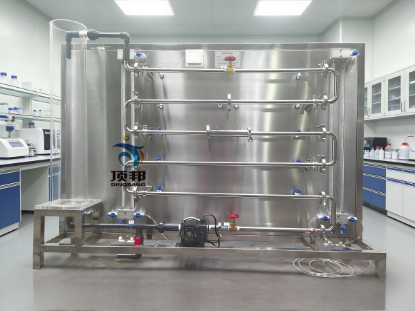 �ܵ�������(sh��)�(y��n)�x