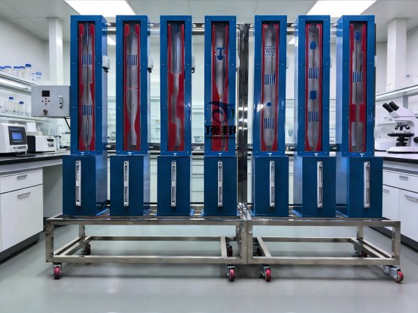 ���ӬF(xi��n)����ʾ��(sh��)�(y��n)�b��