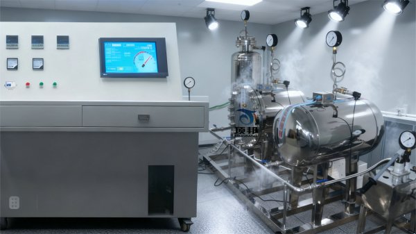 ����Ƭ���Ɖ�����(sh��)�(y��n)�b��