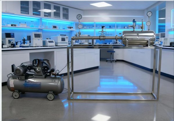 ��ȫ�yй�����ܜy(c��)����(sh��)�(y��n)�b��