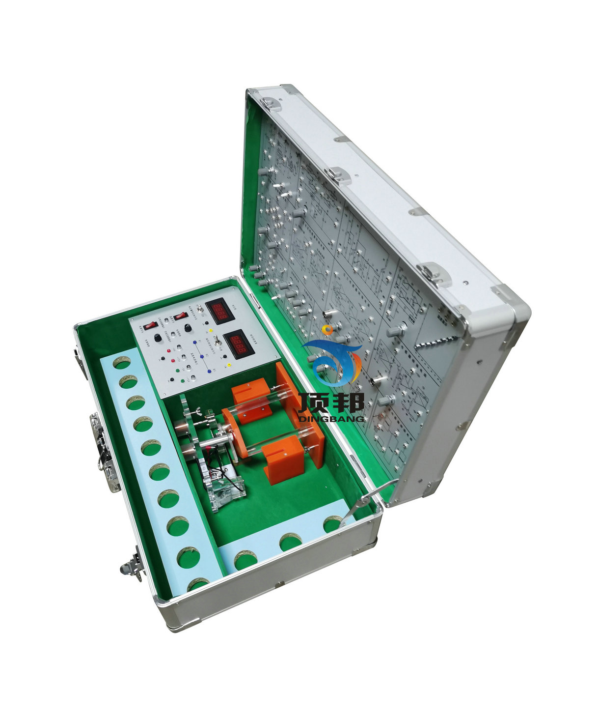 �z�y�c�D(zhu��n)�Q�������������g(sh��)����䣨9�N��������