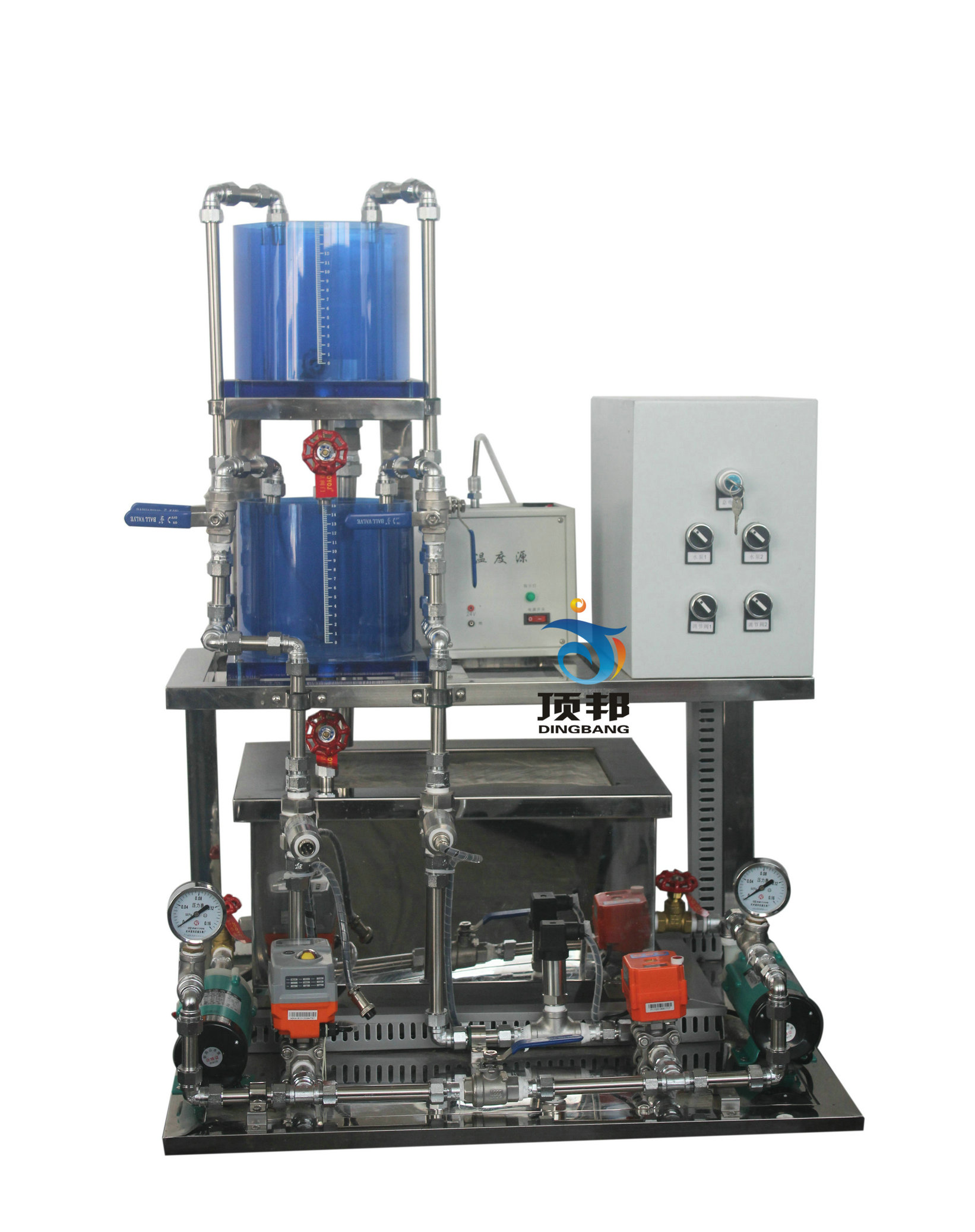 Һλ���������ضȌ���b��