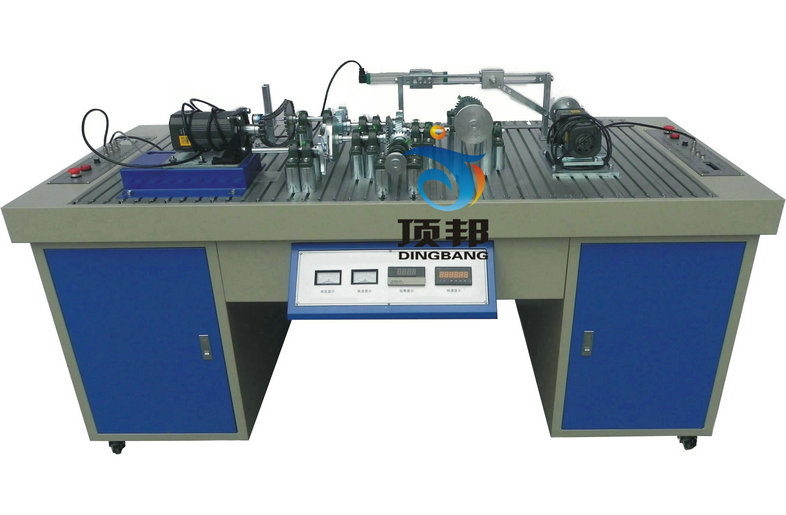 �Cеϵ�y(t��ng)�C�ό�Ӗ(x��n)�b��