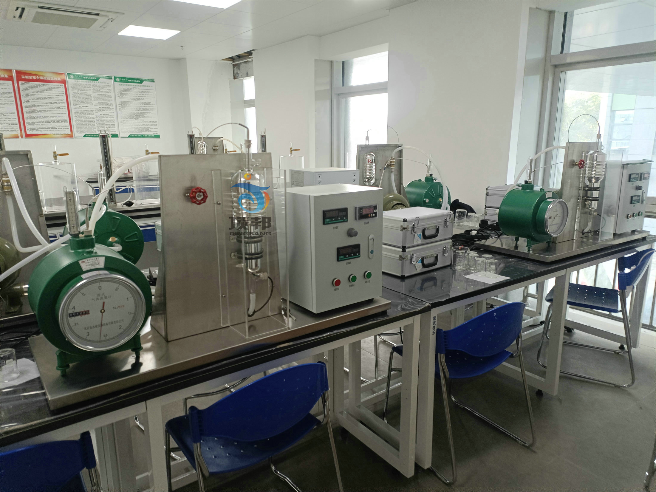 �՚�^��ָ��(sh��)�y(c��)���b��