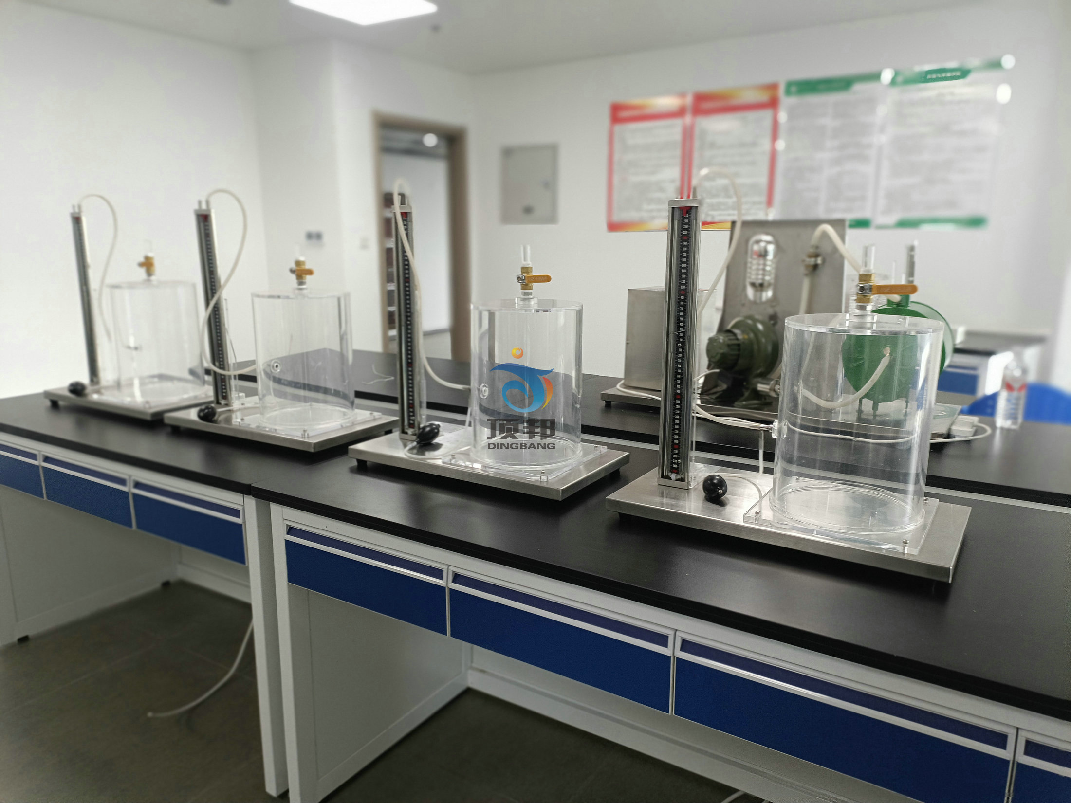 ���w�����ȟ�y(c��)���x