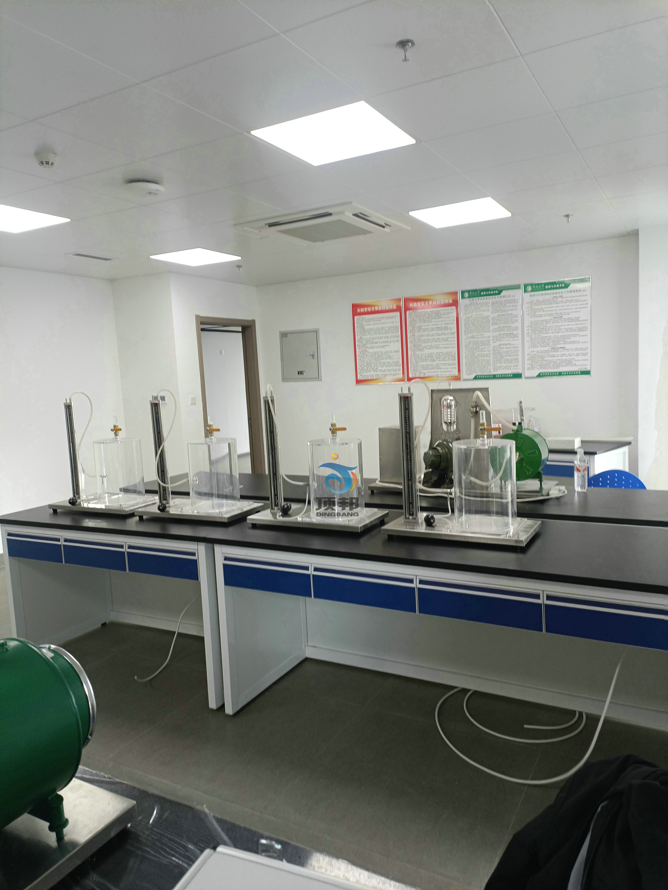 �՚�^��ָ��(sh��)�y(c��)���b��