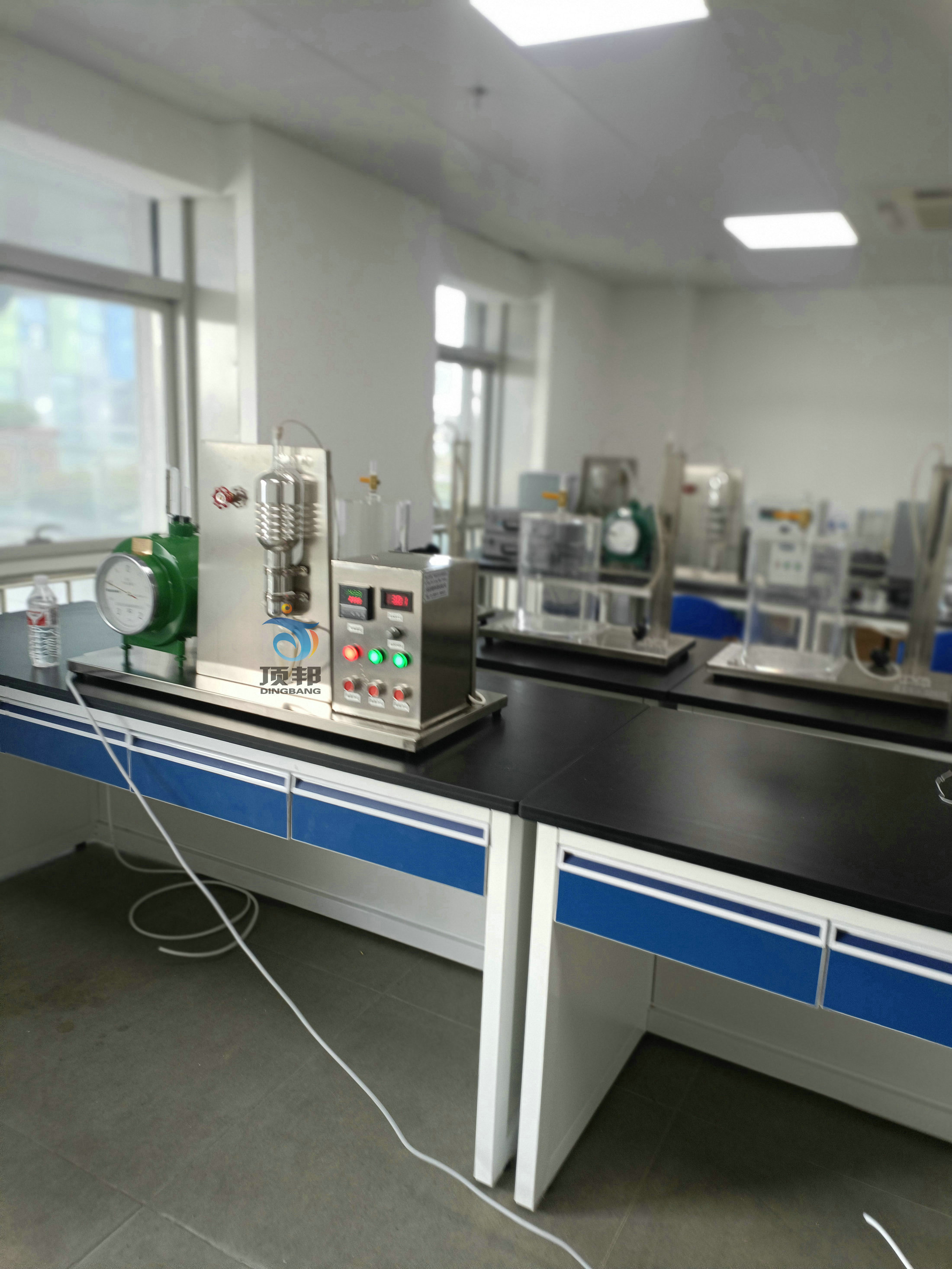 �Ṥ���A(ch��)��(sh��)�(y��n)���O(sh��)��