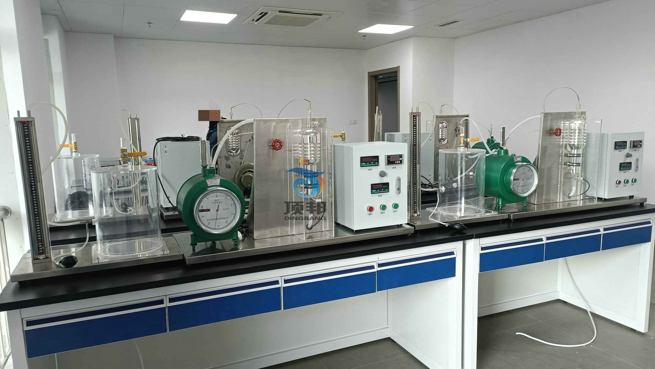 �՚�^��ָ��(sh��)�y(c��)���b��