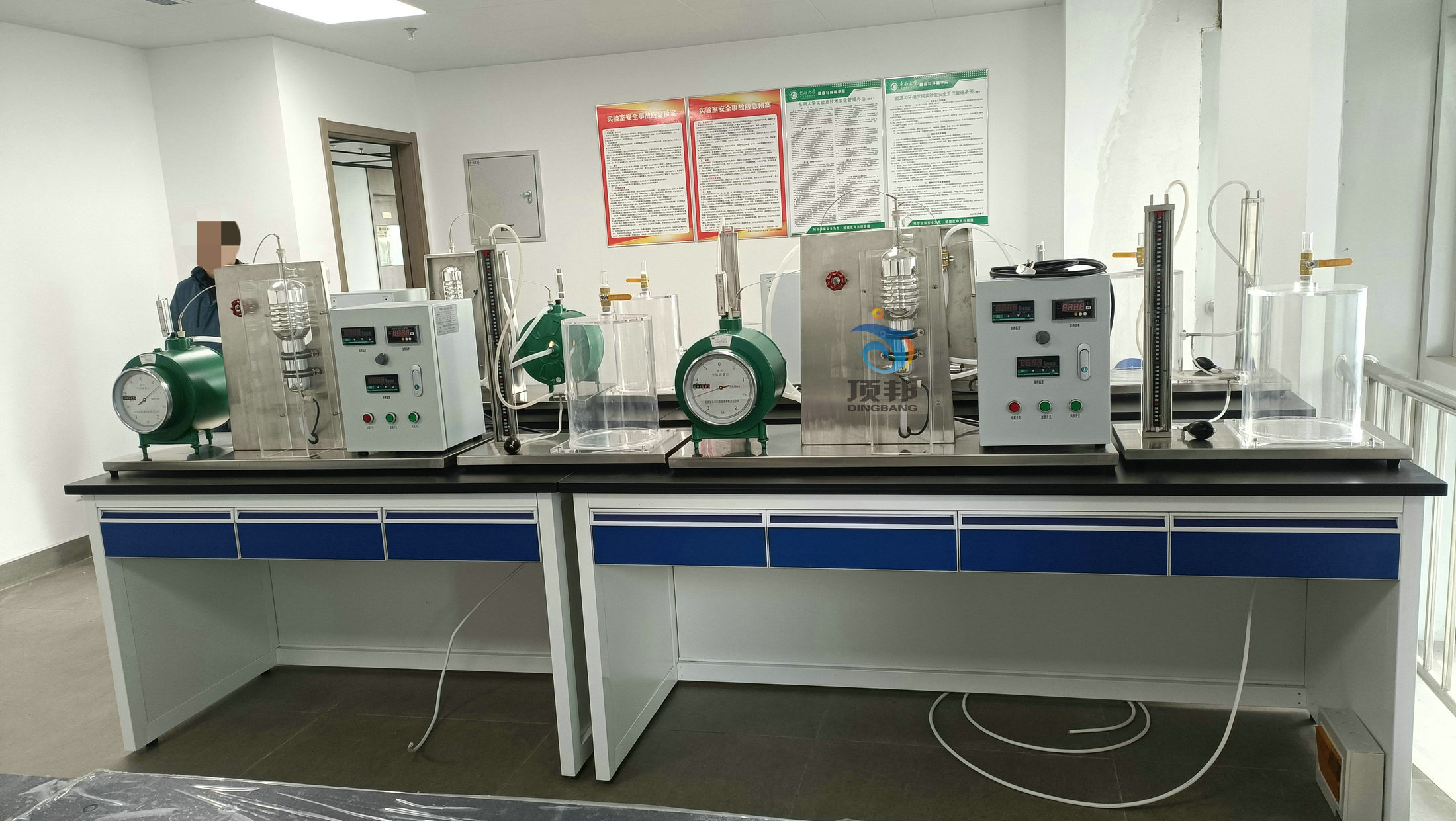 �Ṥ���A(ch��)��(sh��)�(y��n)���O(sh��)��