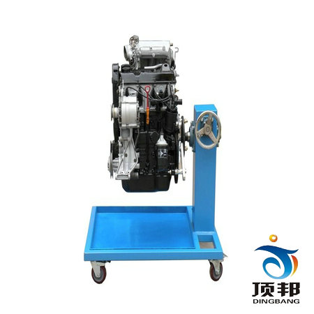 �l(f��)�әC�����D��