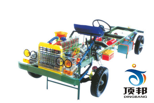 ��܇��܇�̌Wģ��