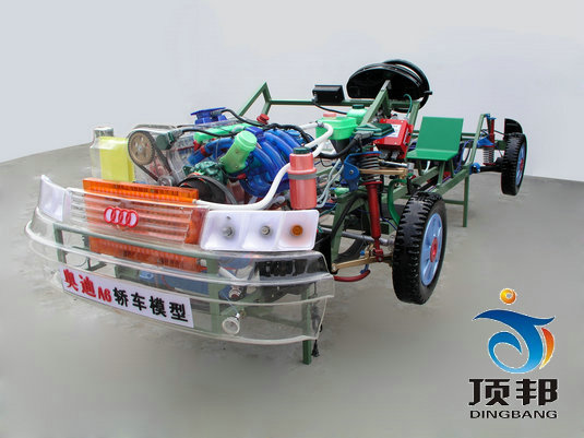 ��܇��܇�̌Wģ��