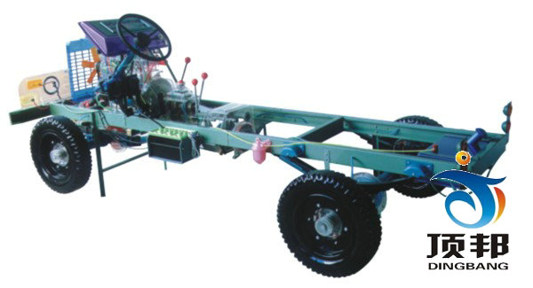 ��܇��܇�̌Wģ��