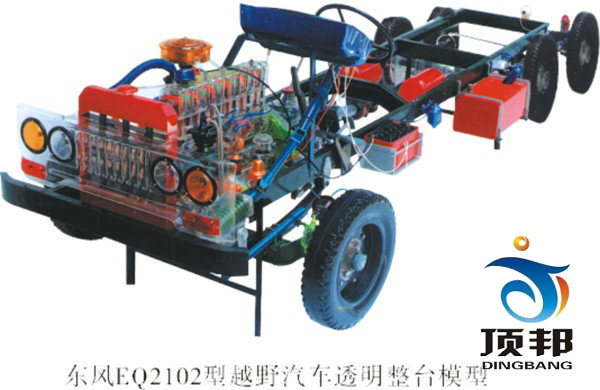 ��܇��܇�̌Wģ��