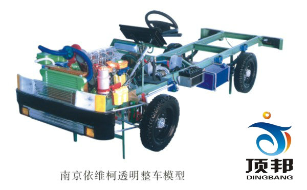 ��܇��܇�̌Wģ��