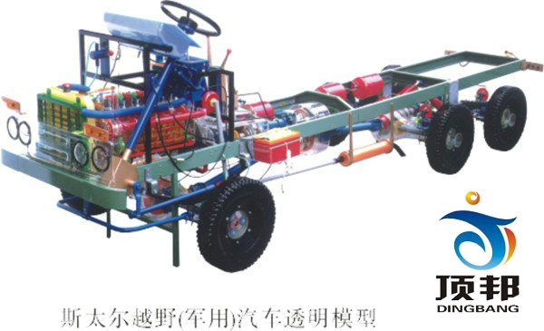 ��܇��܇�̌Wģ��