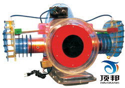 Ħ��܇�̾���ģ�ͼ�늽̰�