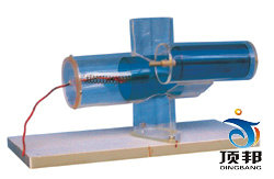 Ħ��܇�̾ߡ�ģ�ͼ�늽̰�