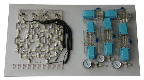 Һ�����Ӳ��ʽ��ʾ�b��