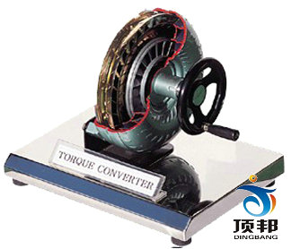 ׃��������ģ��