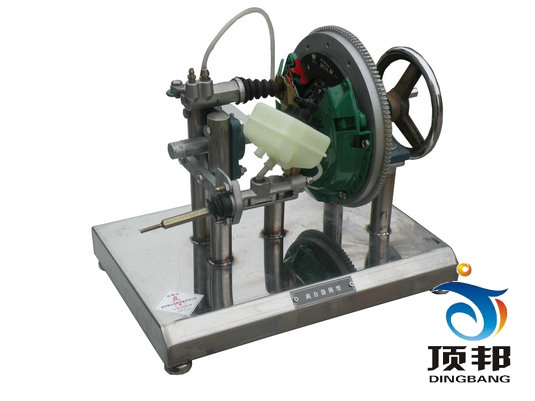 ĤƬ�x��������ģ��