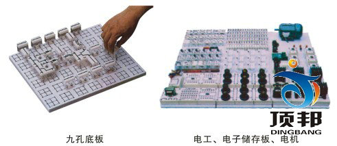 ͨ��������늹�.��ӌ���ҳ����O��