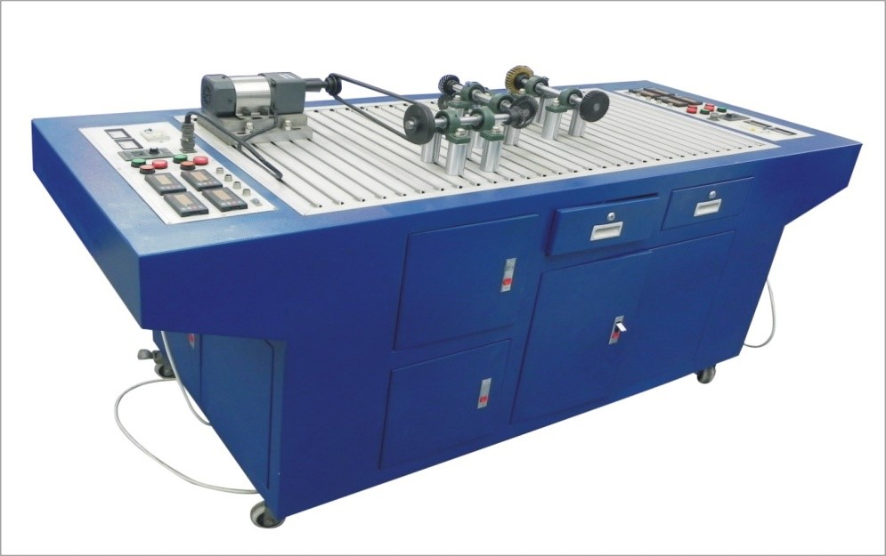 �C(j��)��(g��u)ϵ�y(t��ng)����c�y(c��)ԇ��(sh��)�(y��n)�_(t��i)