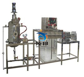 �㉺�^�V��(sh��)�(y��n)�b��