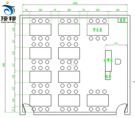 ؔ(c��i)��(hu��)ģ�M��(sh��)�(y��n)��