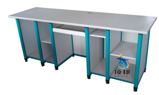 �ֹ�ؔ(c��i)��(hu��)��(sh��)�(y��n)��