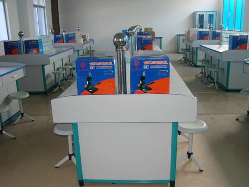 ؔ(c��i)��(hu��)ģ�M