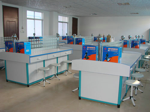 ؔ(c��i)��(hu��)ģ�M