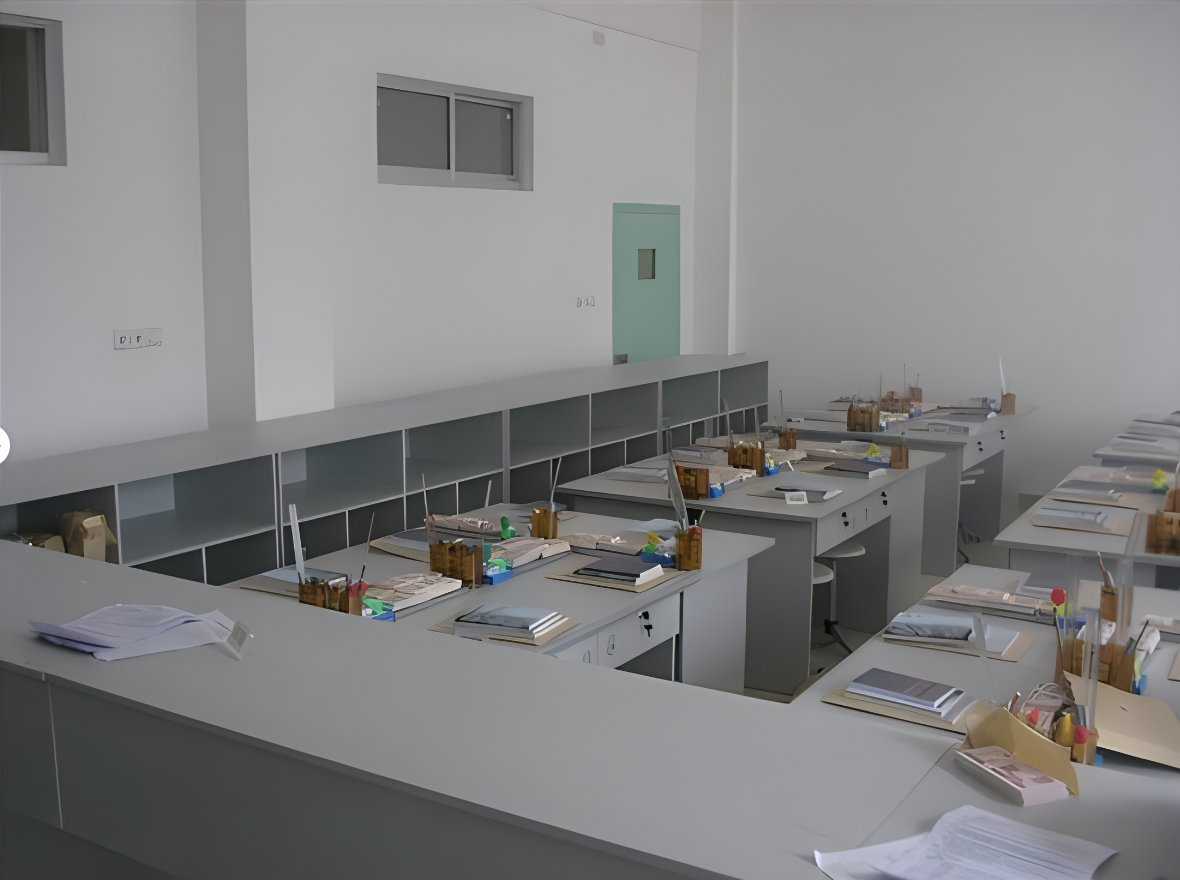 ģ�M�y�Ќ�(sh��)�(y��n)���O(sh��)��