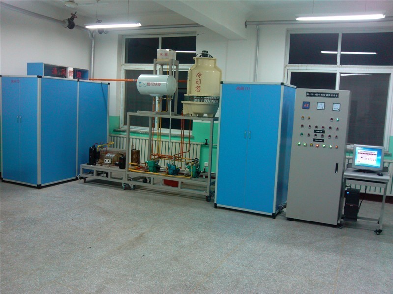 ������{��Ӗ�����_���W(w��ng)�j�ͣ�