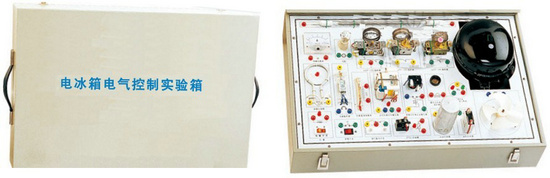 늱���늚���ƾ�·��Ӗ��