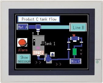 �˙C(j��)����