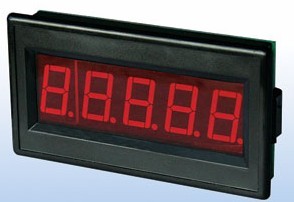 ��(sh��)��늉����������