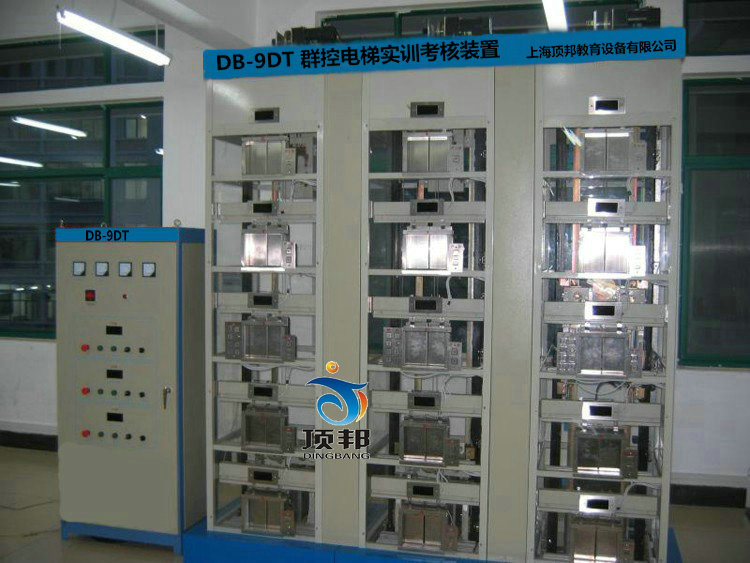 ������Ⱥ�ݿ��ƌ�(sh��)Ӗ(x��n)�����b��