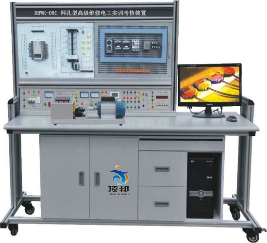 �W(w��ng)���͸߼�(j��)�S��늹���(sh��)Ӗ(x��n)�����b��